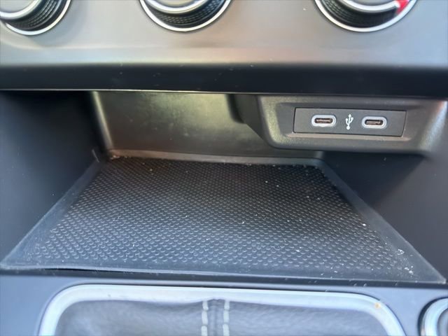 Used 2024 Volkswagen Jetta S image 24