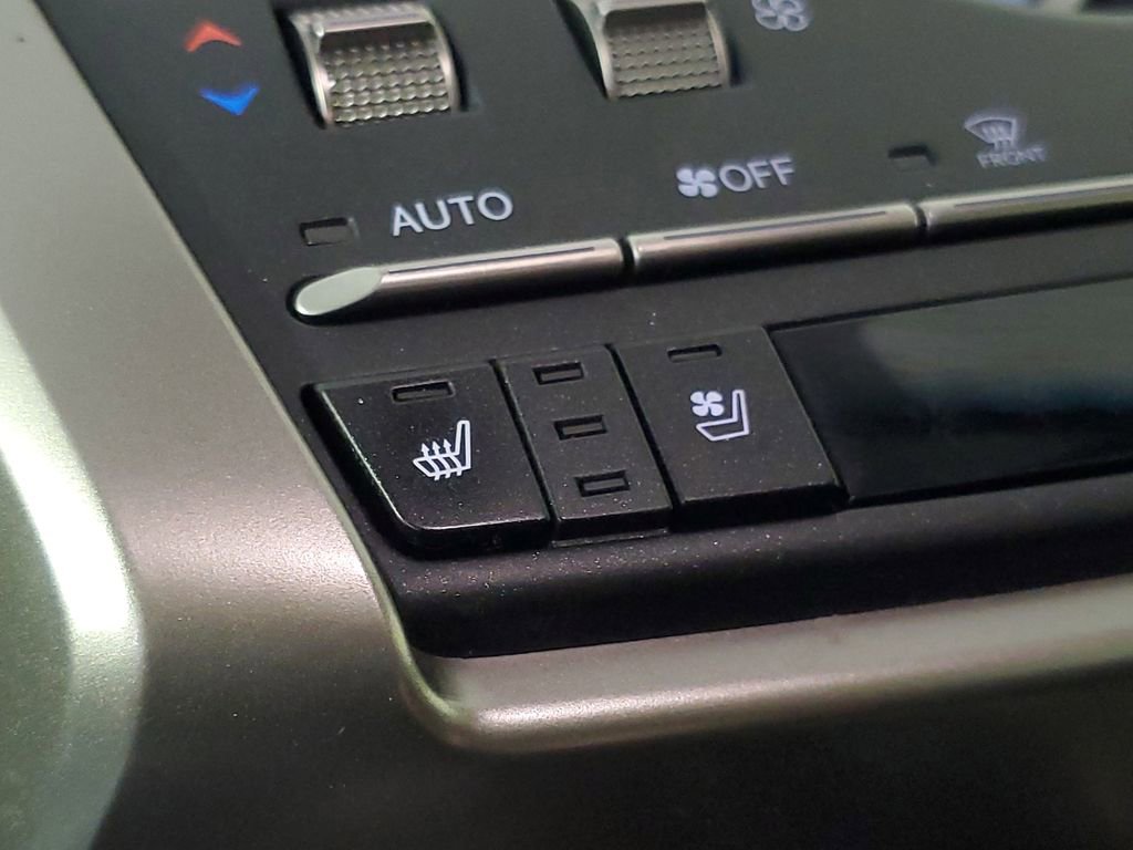 Used 2019 Lexus NX 300 F Sport image 24