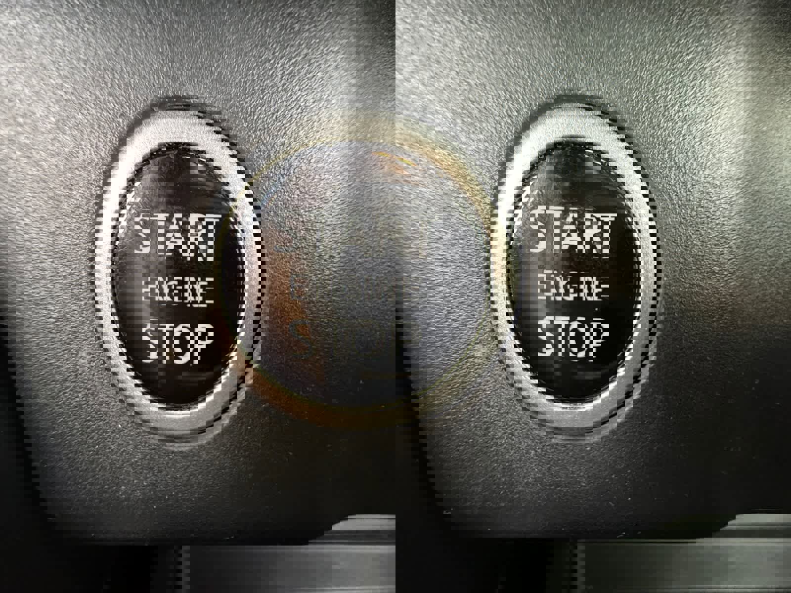 Used 2022 Nissan Rogue SV image 24