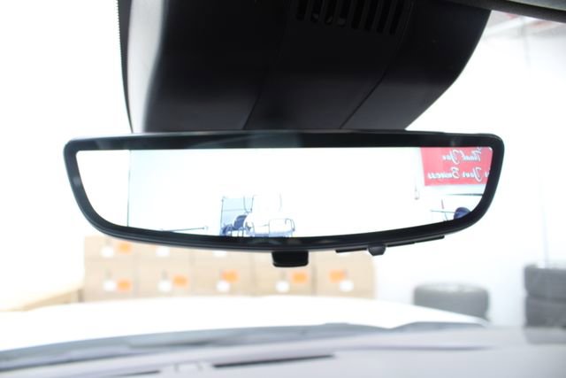 New 2026 GMC Sierra 1500 AT4 image 3