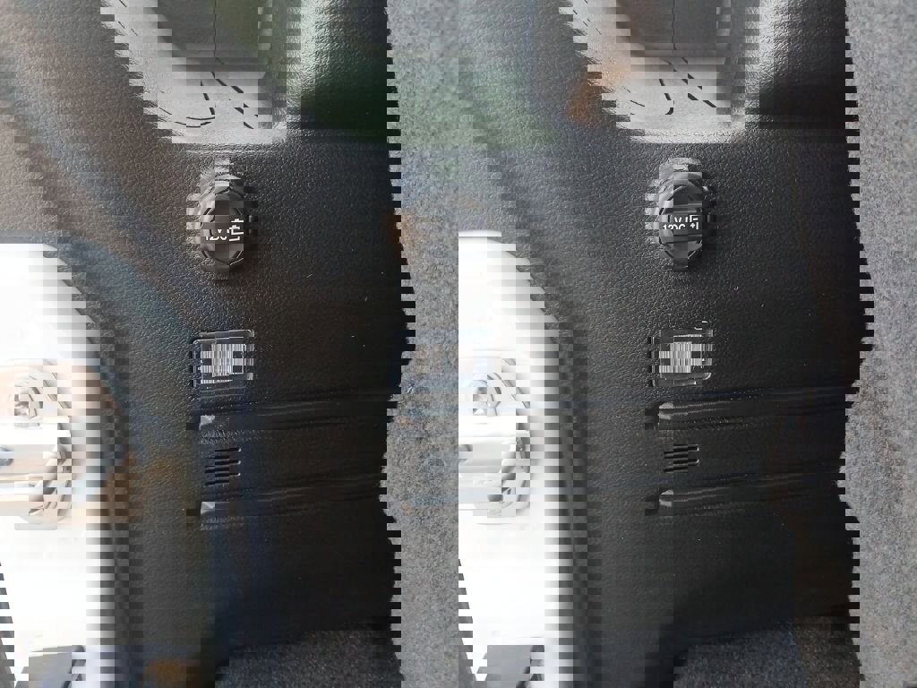 New 2026 Jeep Wrangler Sport image 35