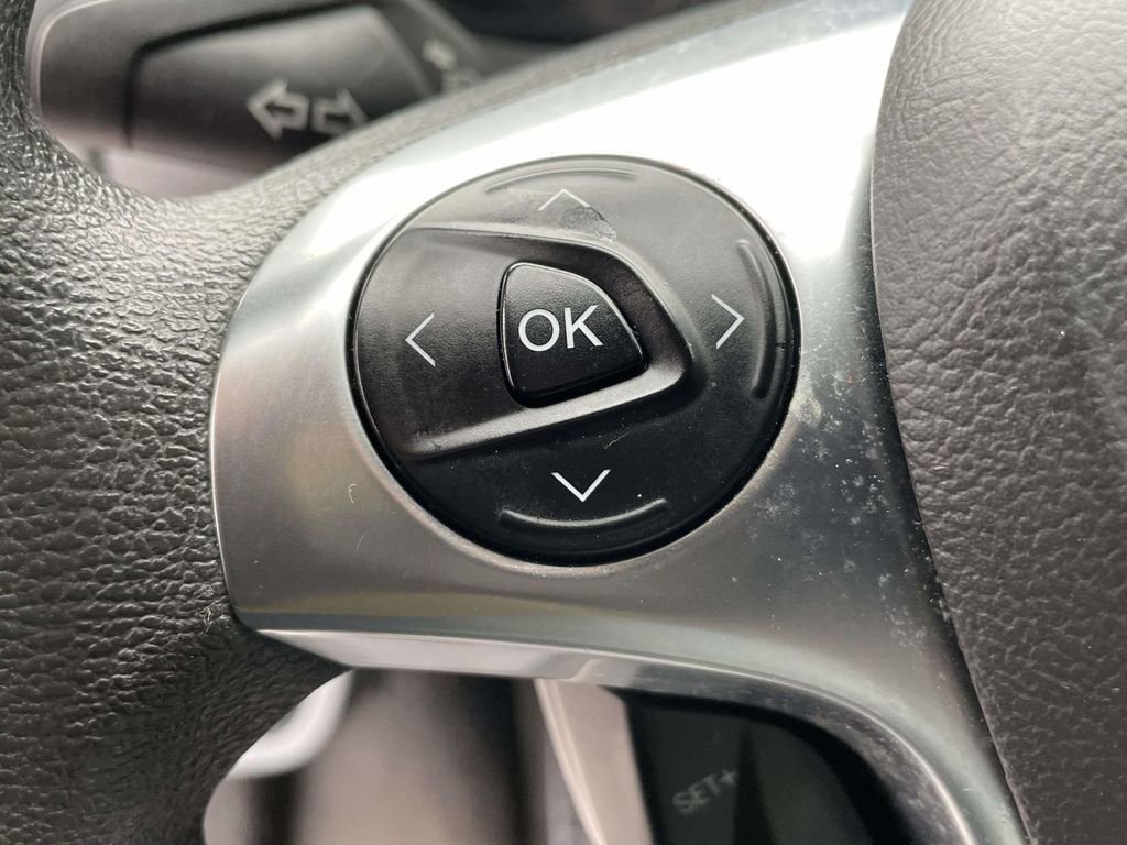 Used 2019 Ford Transit 350 XLT image 17