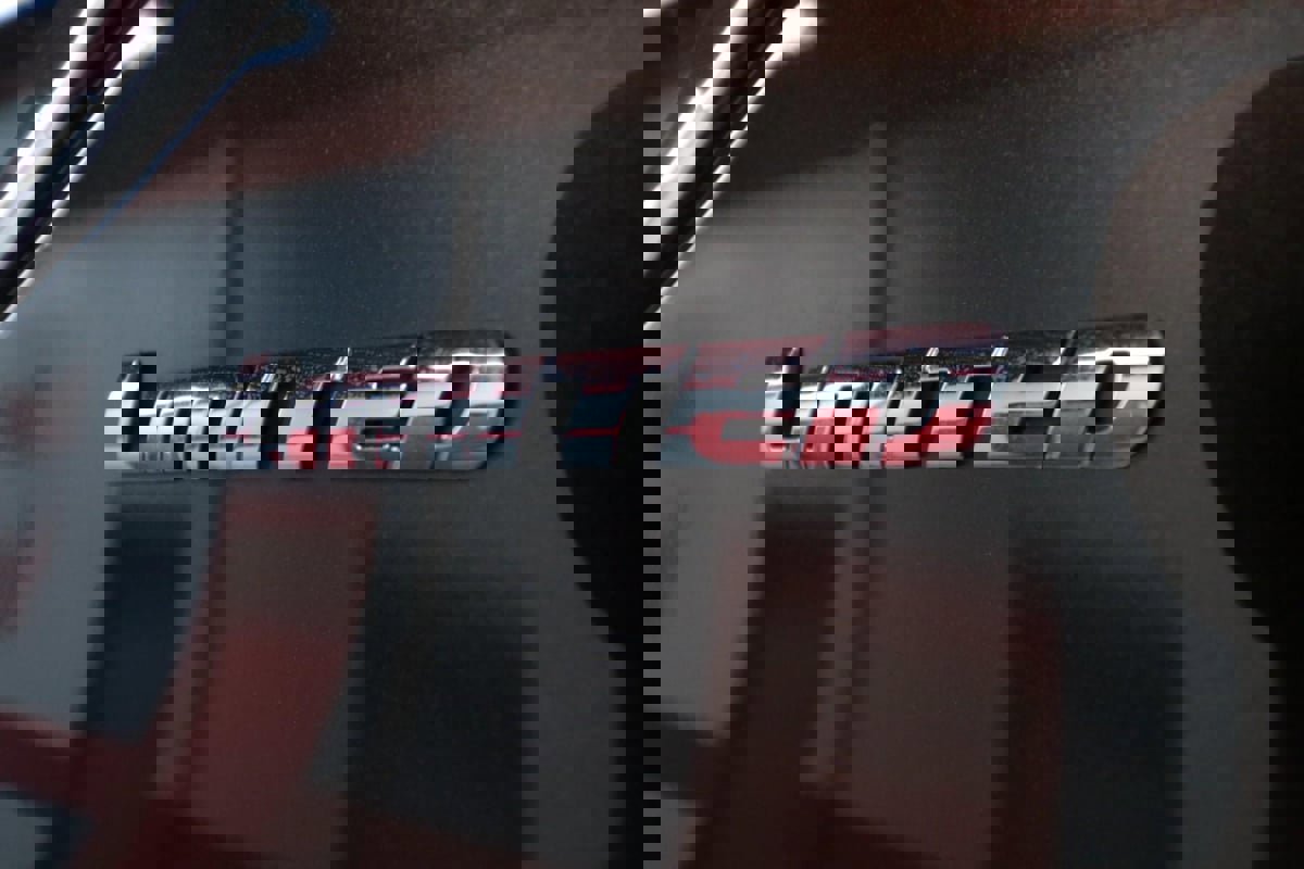 Used 2023 Toyota Tundra Limited w/ Power Package image 43