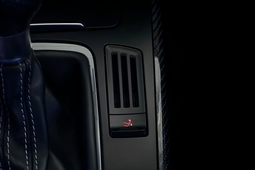 Used 2015 Audi RS 5 Coupe w/ Technology Package image 33