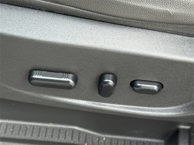 Used 2014 Ford Escape Titanium image 23