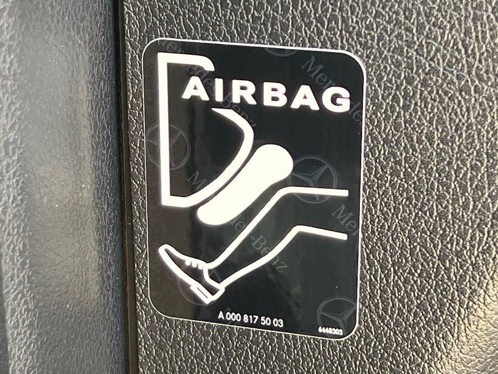 Certified 2024 Mercedes-Benz GLE 53 AMG 4MATIC Coupe image 28