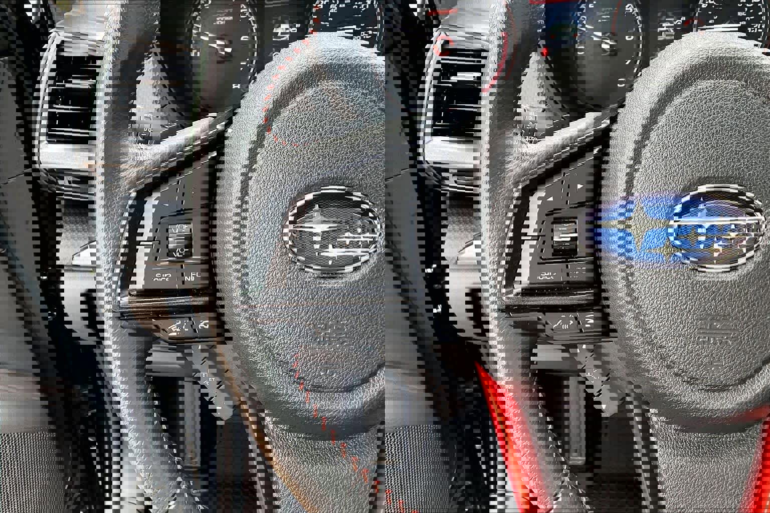 Used 2021 Lexus IS 350 F Sport w/ Dynamic Handling Package image 23