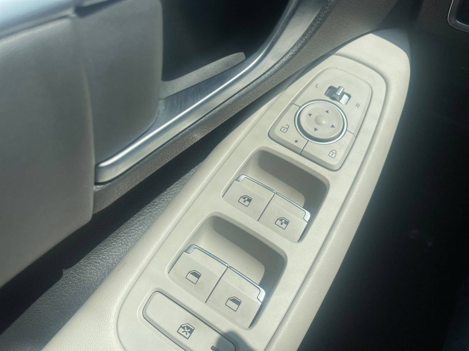 Used 2025 Hyundai Sonata SEL image 18