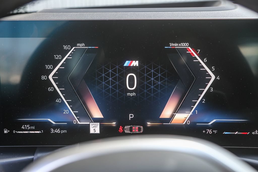 New 2026 BMW 230i Coupe w/ Premium Package RWD image 19