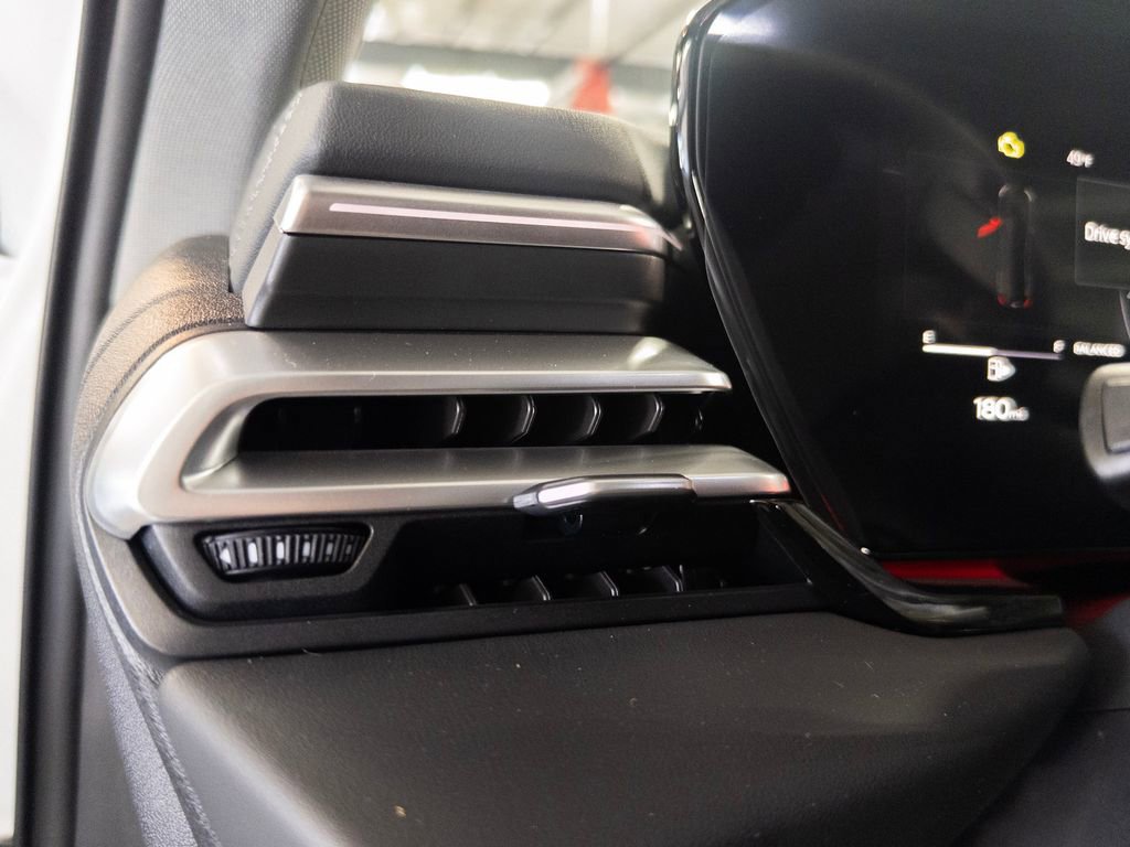 New 2025 Audi A5 2.0T Premium image 14