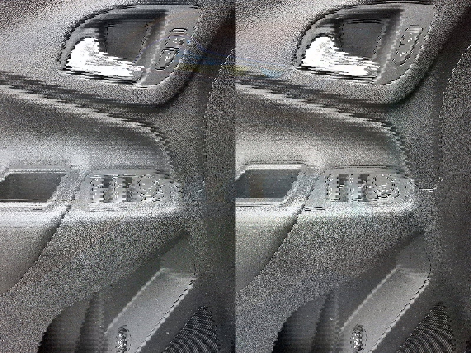 Used 2022 Chevrolet Equinox LT image 12