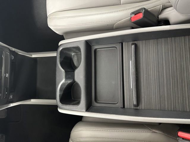 Used 2019 Honda Odyssey EX-L image 18