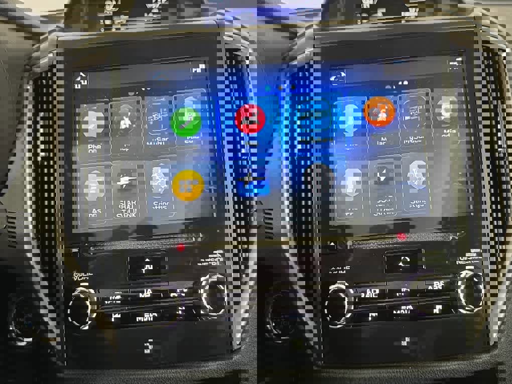 Used 2021 Subaru Forester Limited image 40