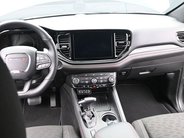 New 2026 Dodge Durango GT AWD/4WD image 26