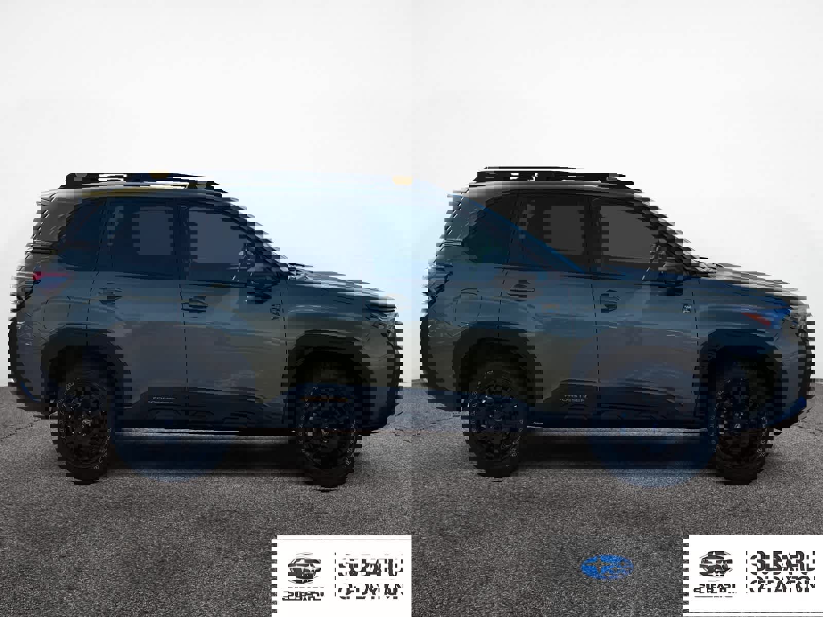 New 2026 Subaru Forester Wilderness AWD/4WD image 6