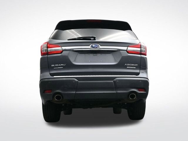 Used 2020 Subaru Ascent Limited w/ Technology Package image 32