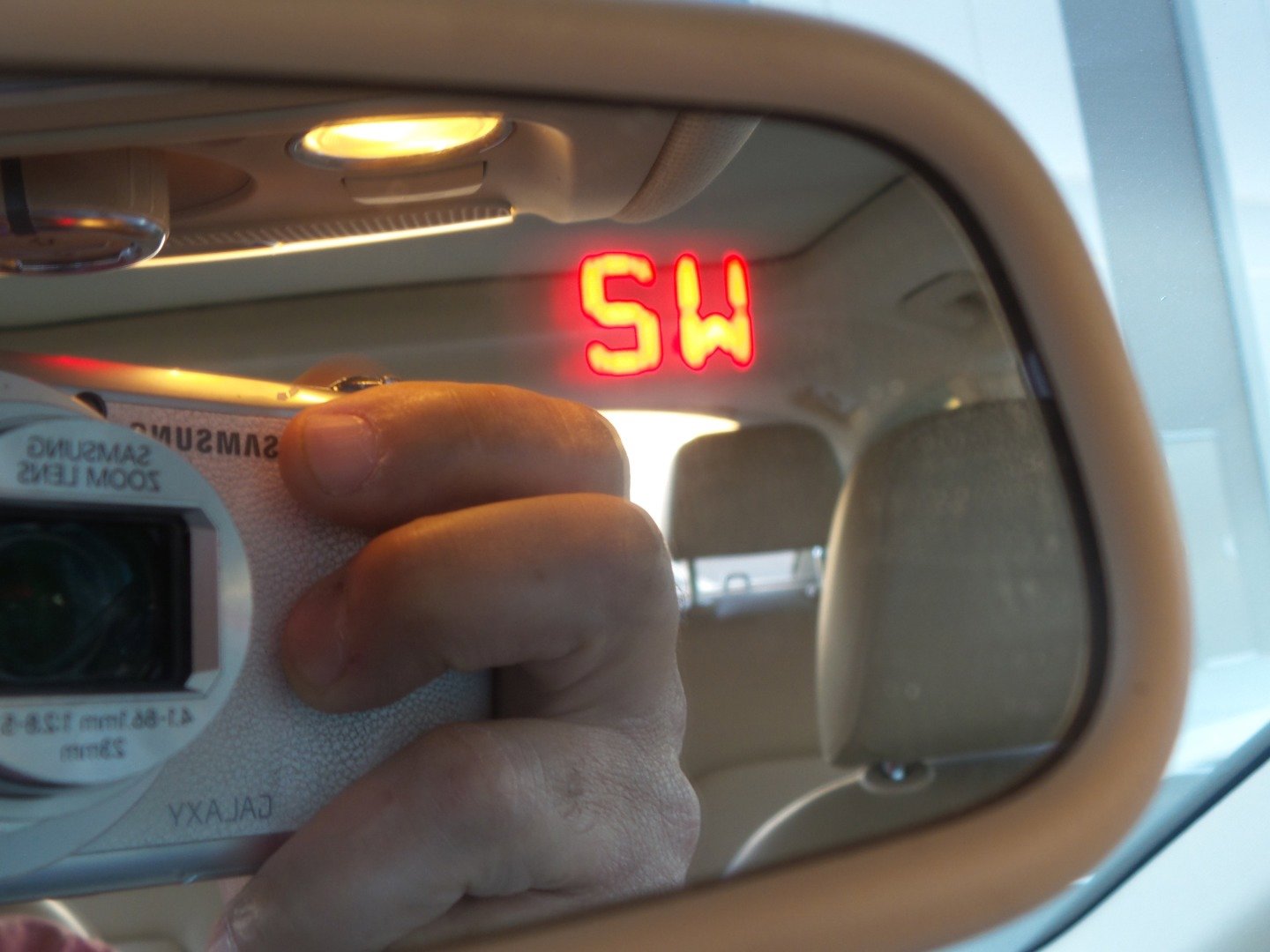 Used 2013 Audi A4 Premium Plus w/ Premium Plus Pkg image 67