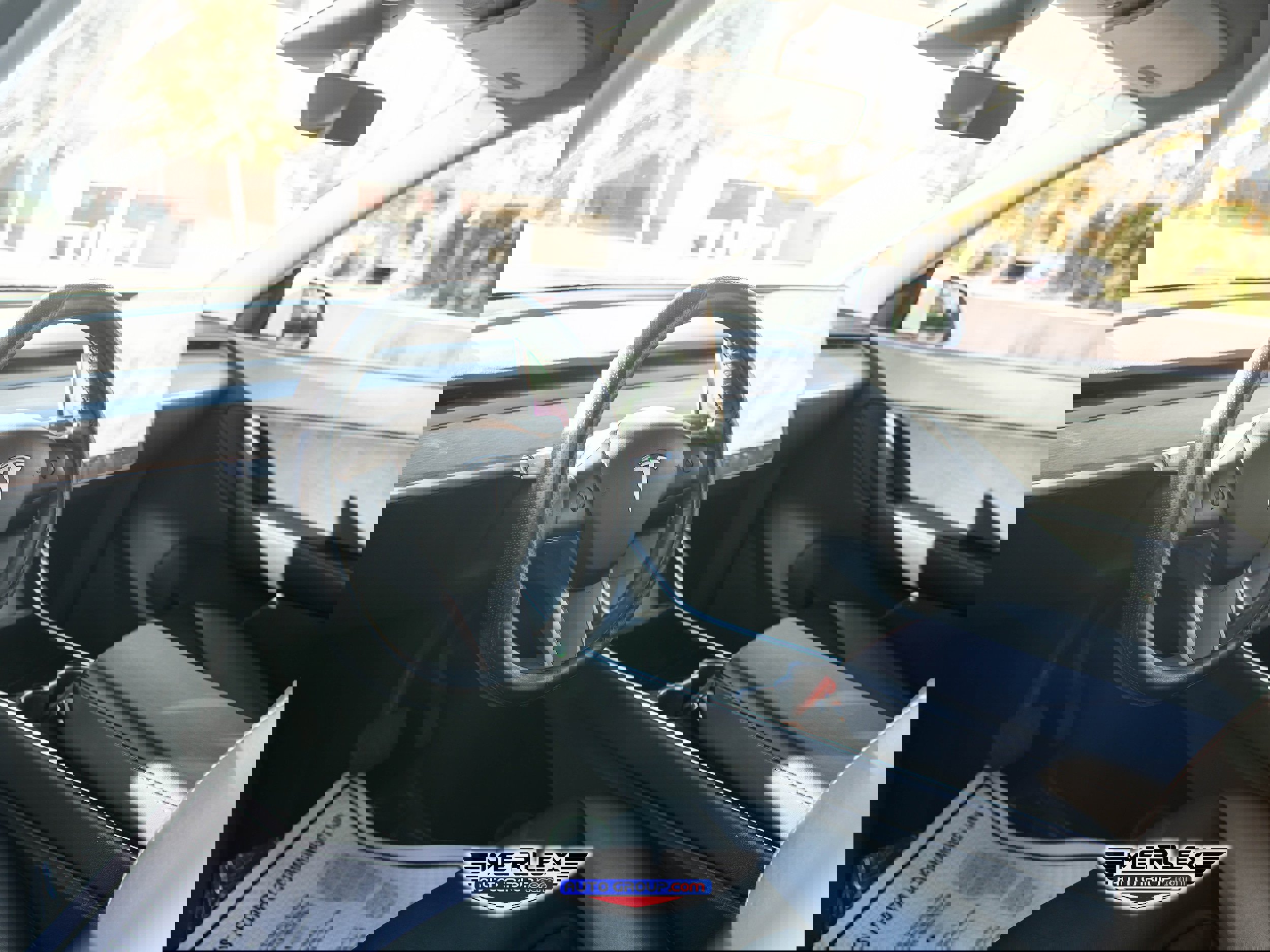 Used 2021 Tesla Model Y 2WD image 13