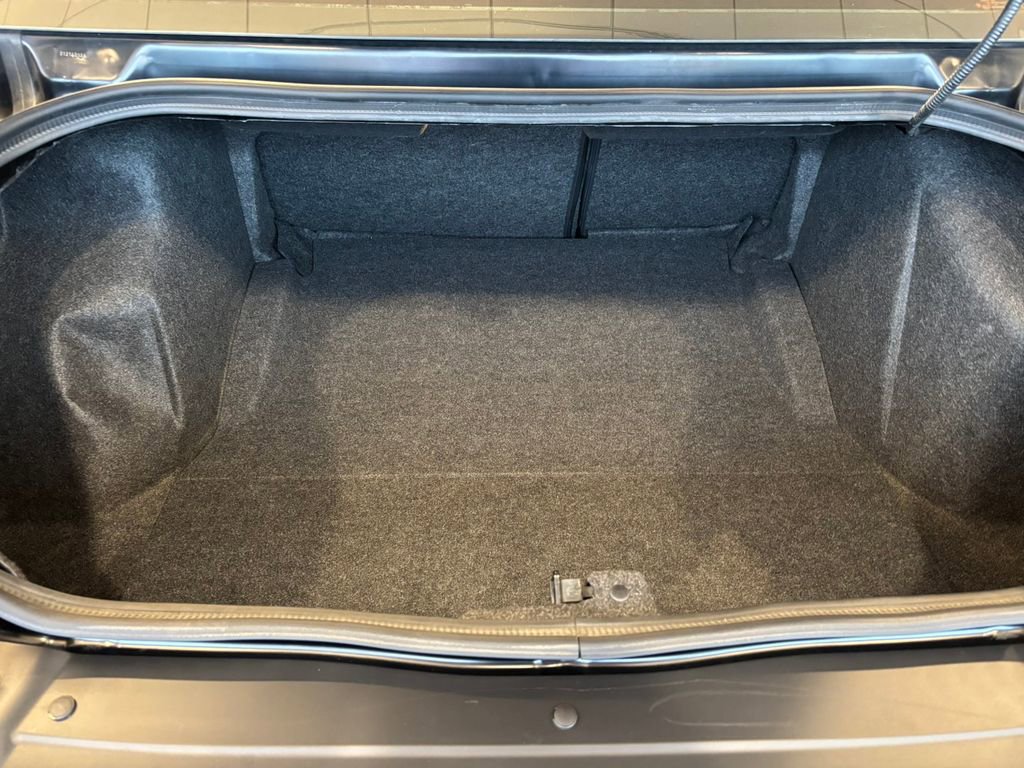 Used 2018 Dodge Challenger R/T Scat Pack w/ Driver Convenience Group image 27