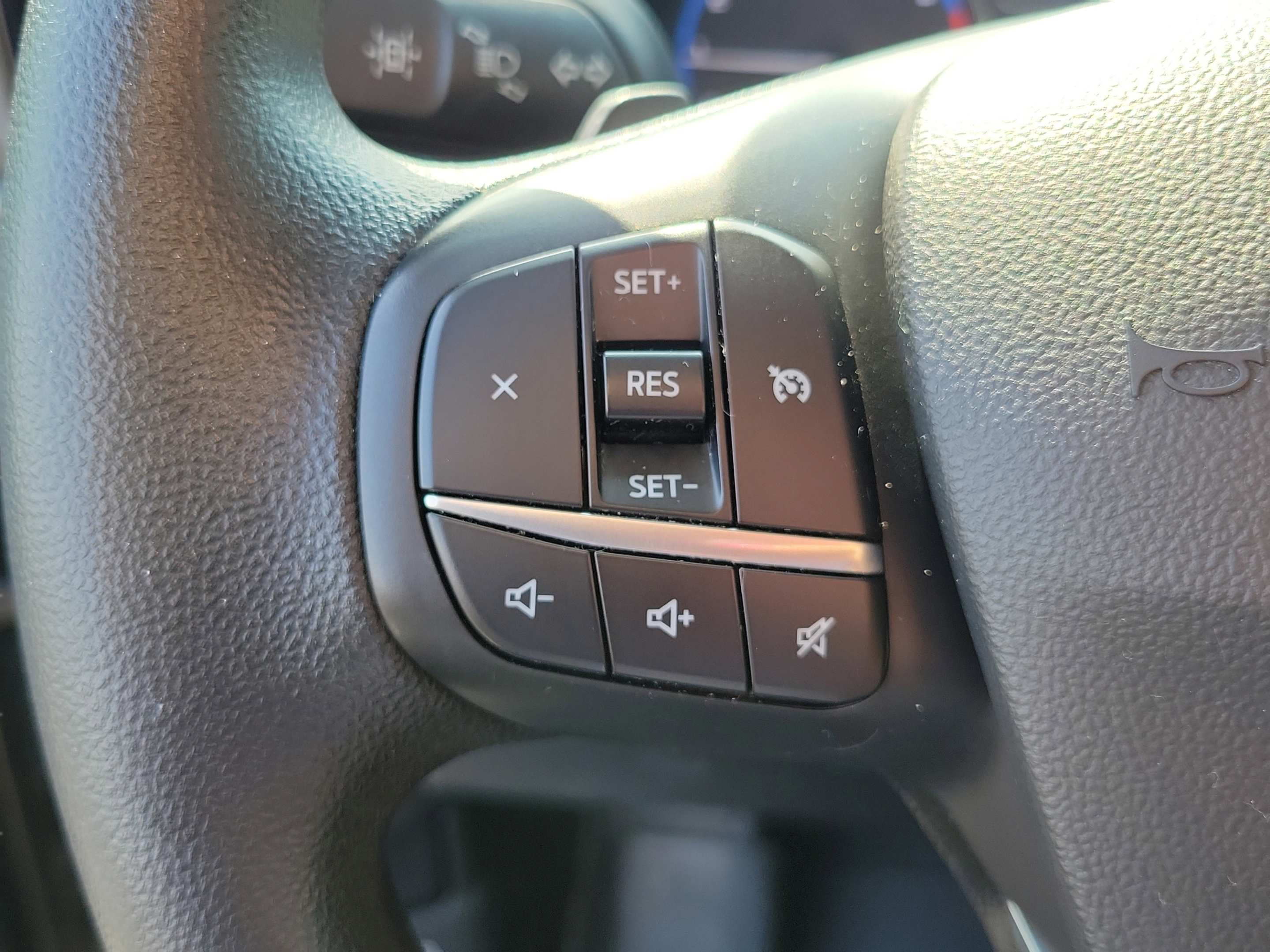Certified 2021 Ford Bronco Sport Badlands AWD/4WD image 21