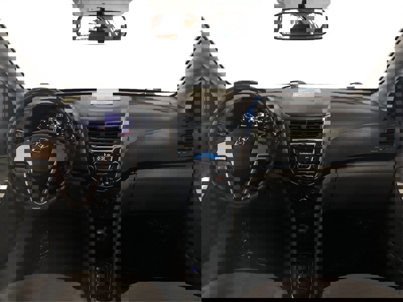 Used 2017 Hyundai Accent SE image 19