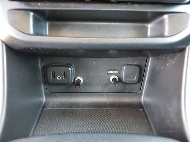 Used 2019 Chevrolet Colorado W/T w/ WT Convenience Package image 25