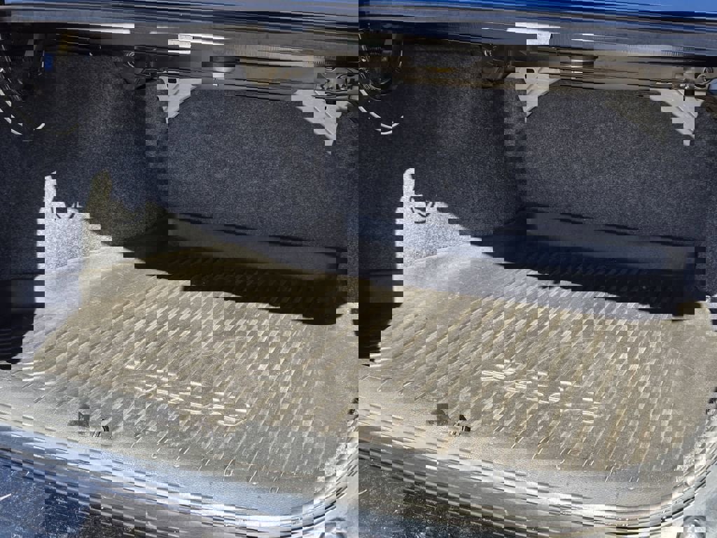 Used 2014 Honda Accord Touring image 20