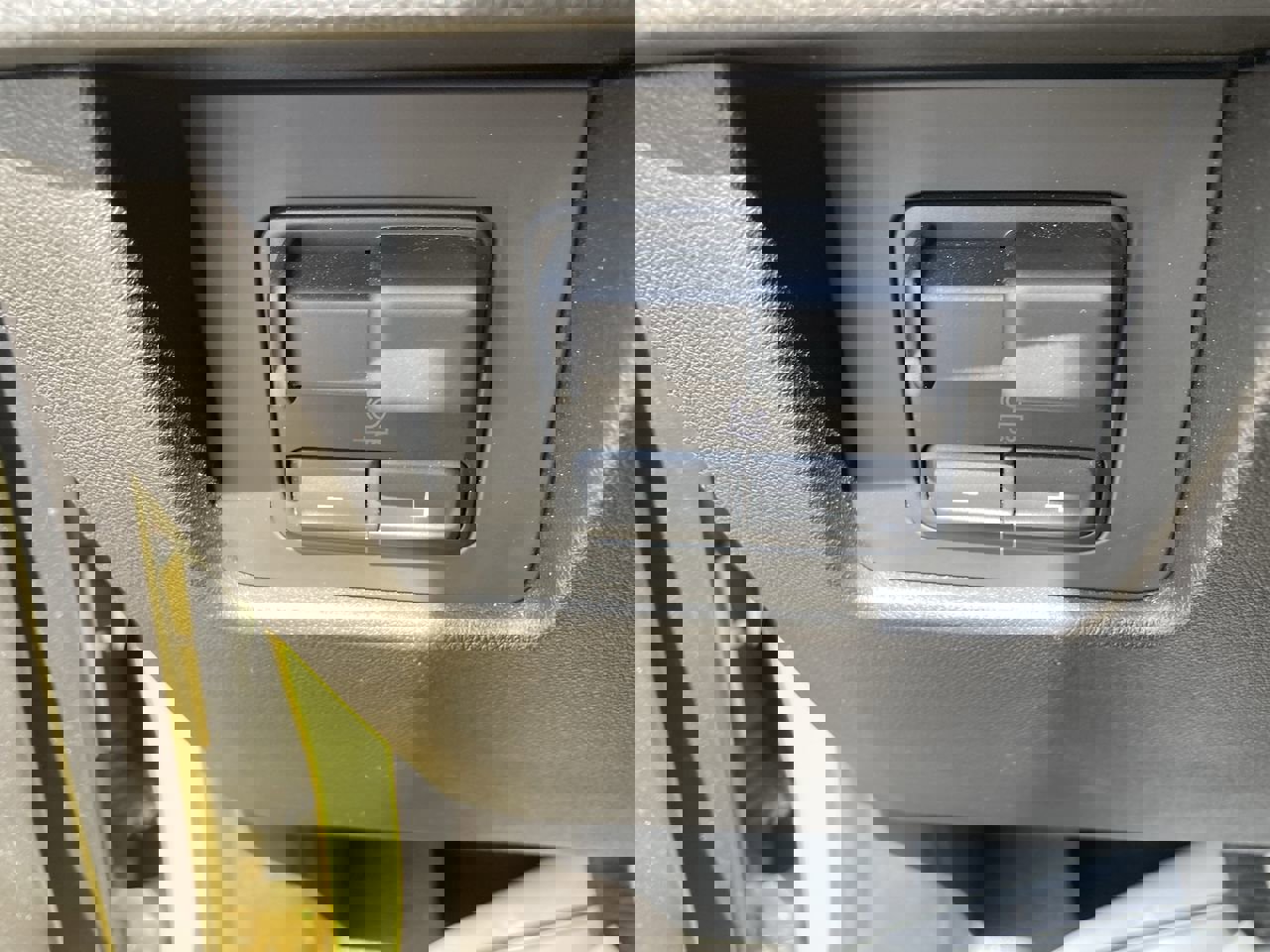 Used 2023 Chevrolet Colorado Z71 w/ Z71 Convenience Package 2 image 38