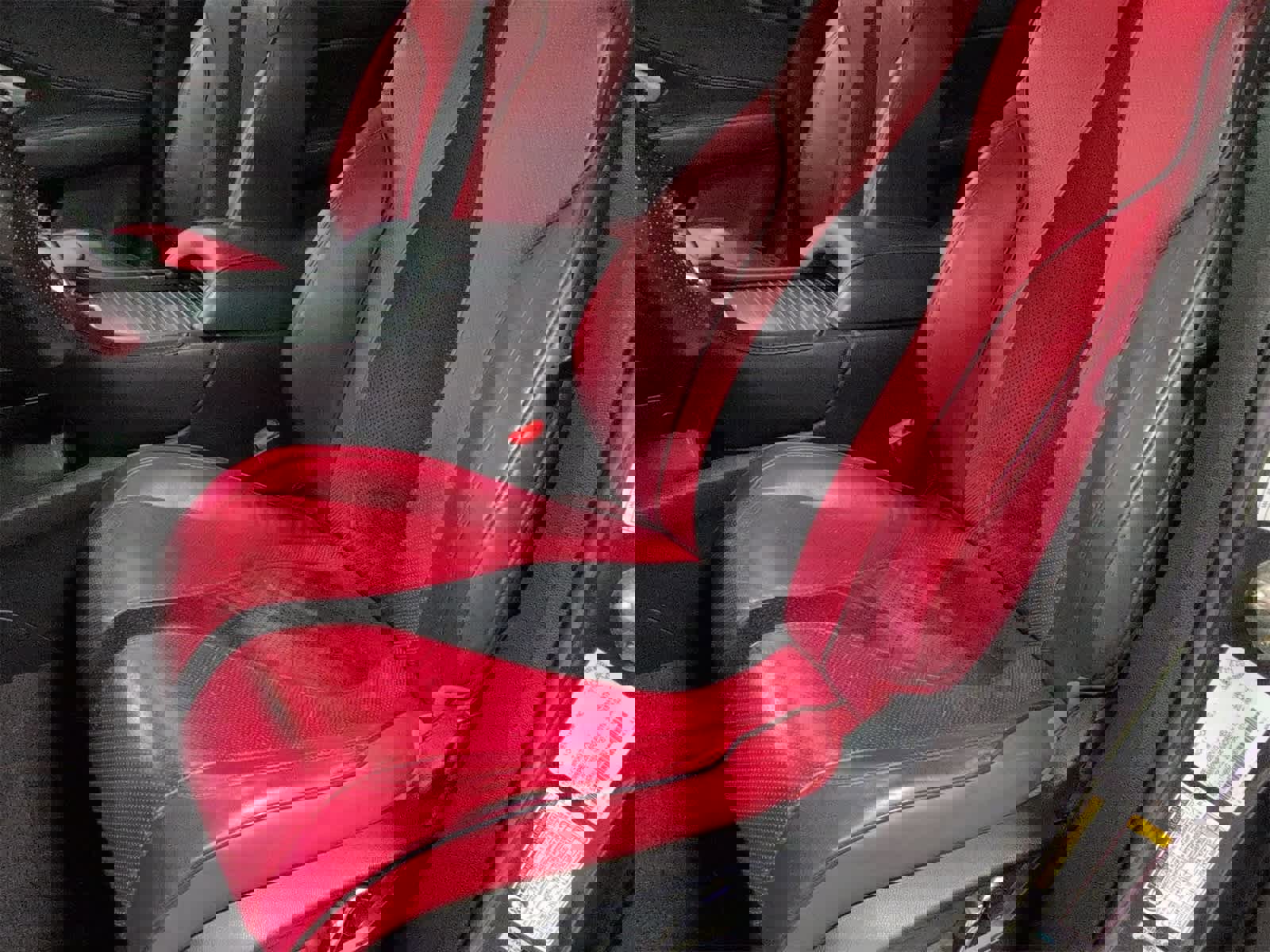 Used 2019 Acura RDX A-Spec image 17