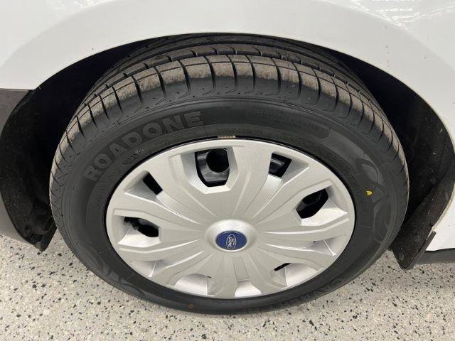 Used 2022 Ford Transit Connect XL FWD image 34