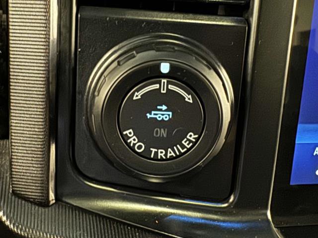 Used 2023 Ford F150 Raptor w/ Equipment Group 802A Raptor R image 21