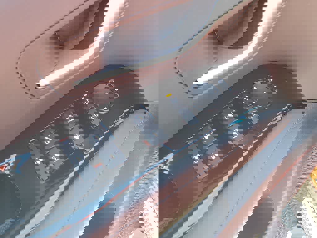 New 2026 Hyundai Santa Cruz XRT image 20