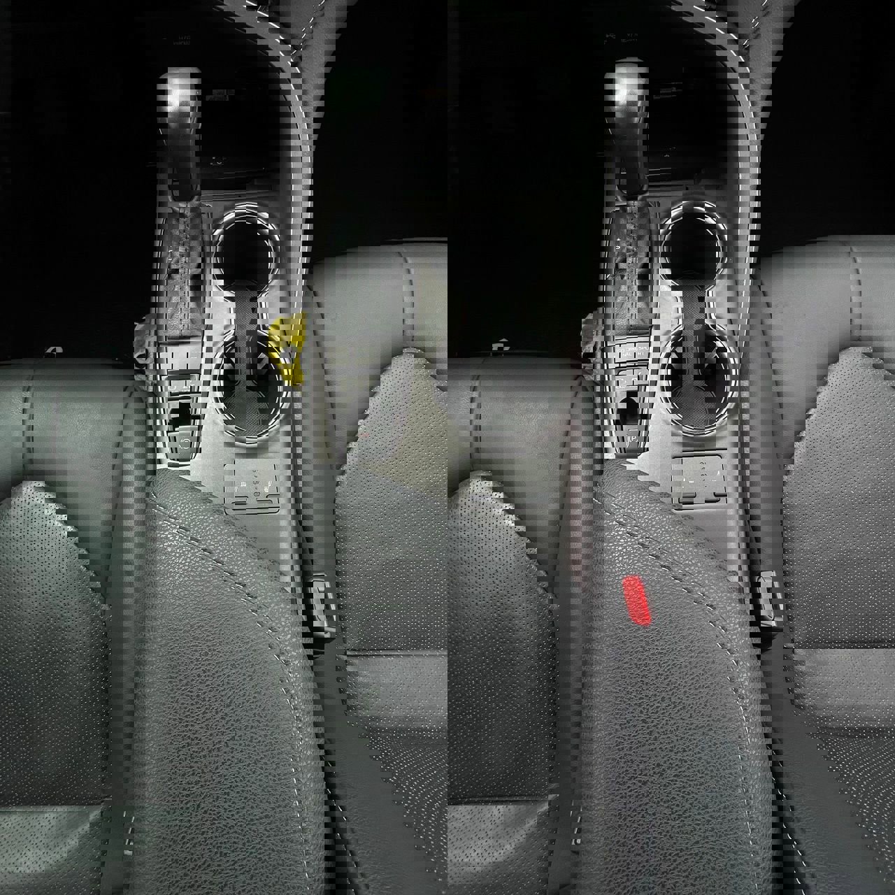 Used 2022 Toyota Camry XSE w/ Cold Weather Package image 19