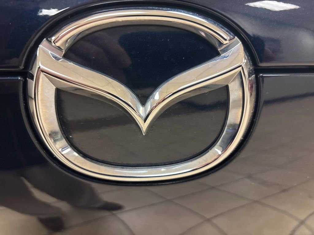 Used 2023 MAZDA CX-30 AWD 2.5 S w/ Preferred Package image 7