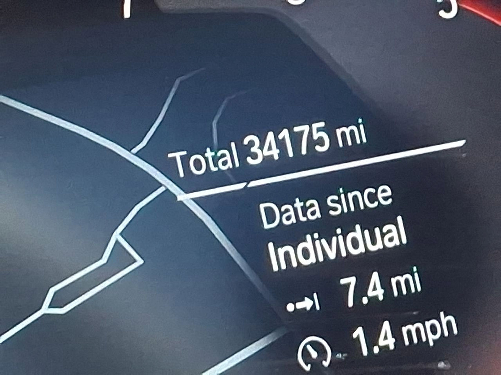 Used 2024 BMW X3 xDrive30i w/ Convenience Package image 13