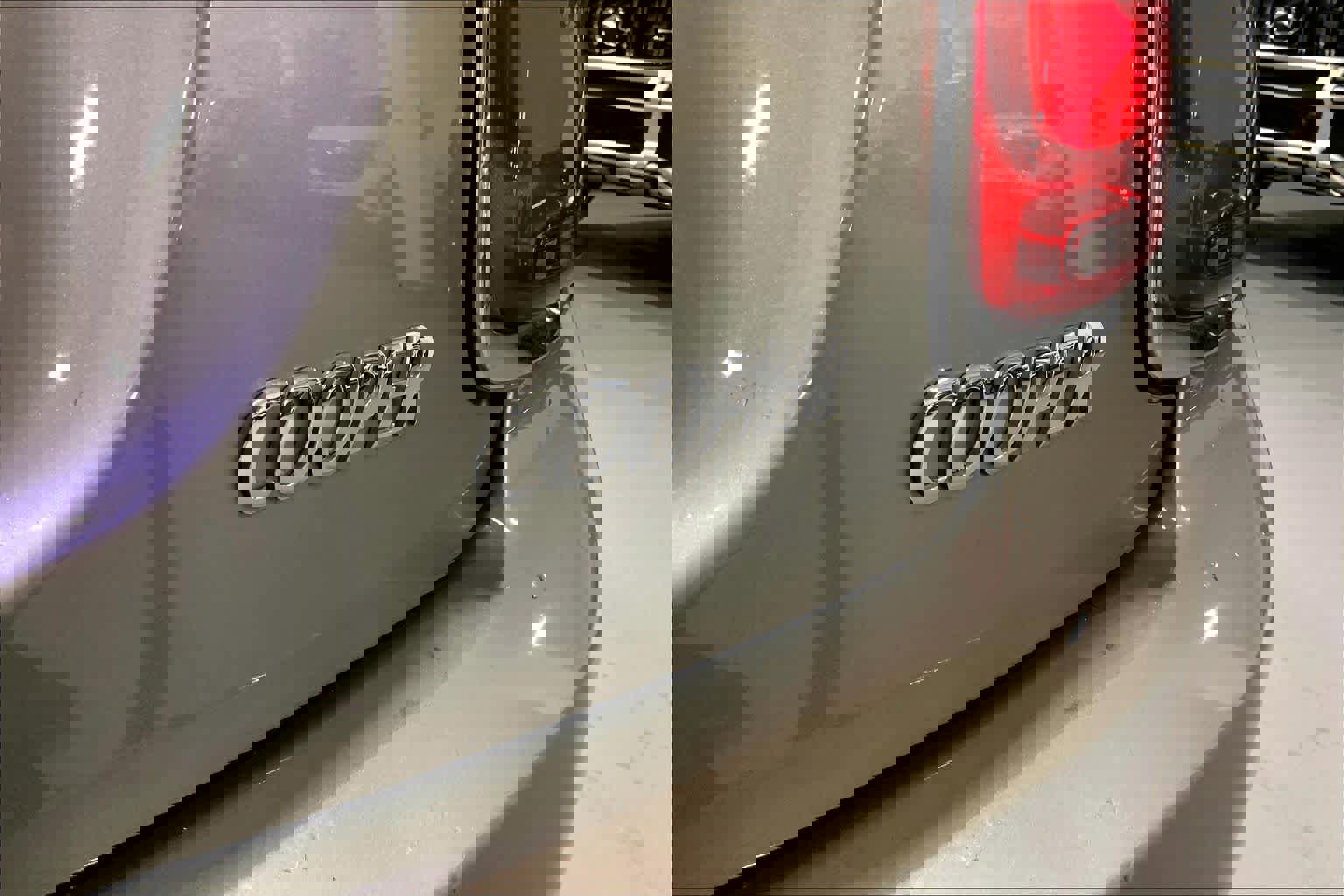 Used 2017 MINI Cooper 2-Door Hardtop image 9