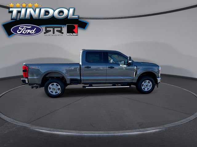 New 2026 Ford F350 XLT w/ 360-Degree Camera Package image 9