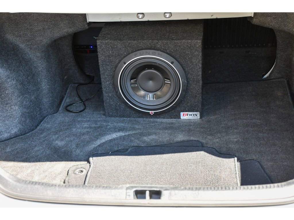Used 2015 Toyota Camry XSE w/ Moonroof Package FWD image 22