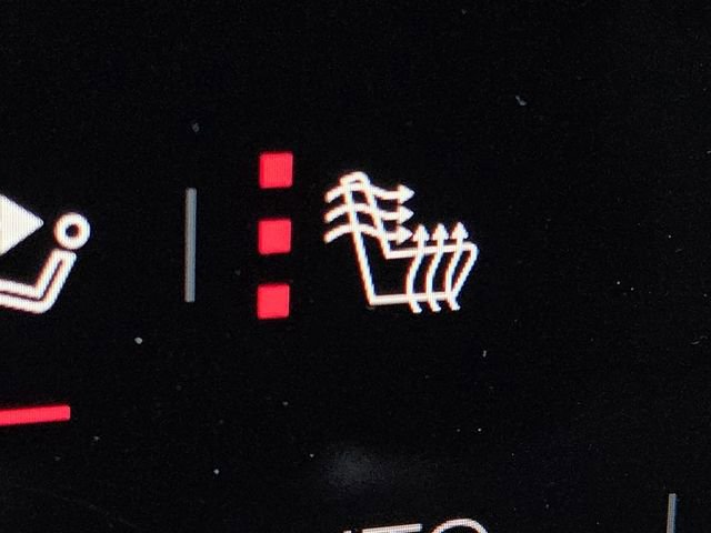 New 2026 GMC Terrain Elevation image 6