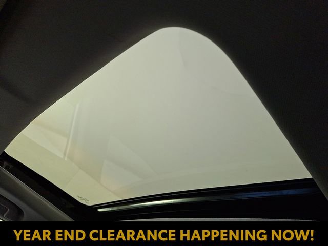 Used 2022 Honda CR-V EX-L image 16