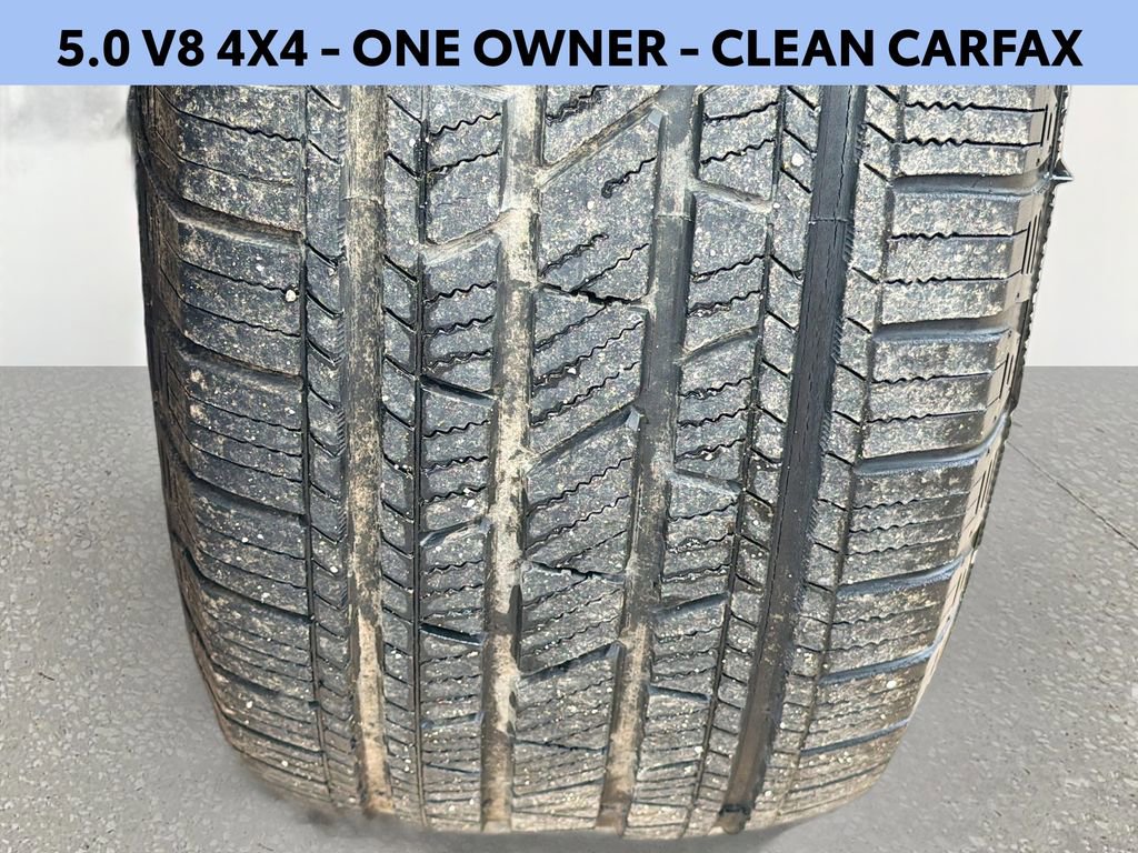 Used 2021 Ford F150 XLT w/ Equipment Group 301A Mid image 40