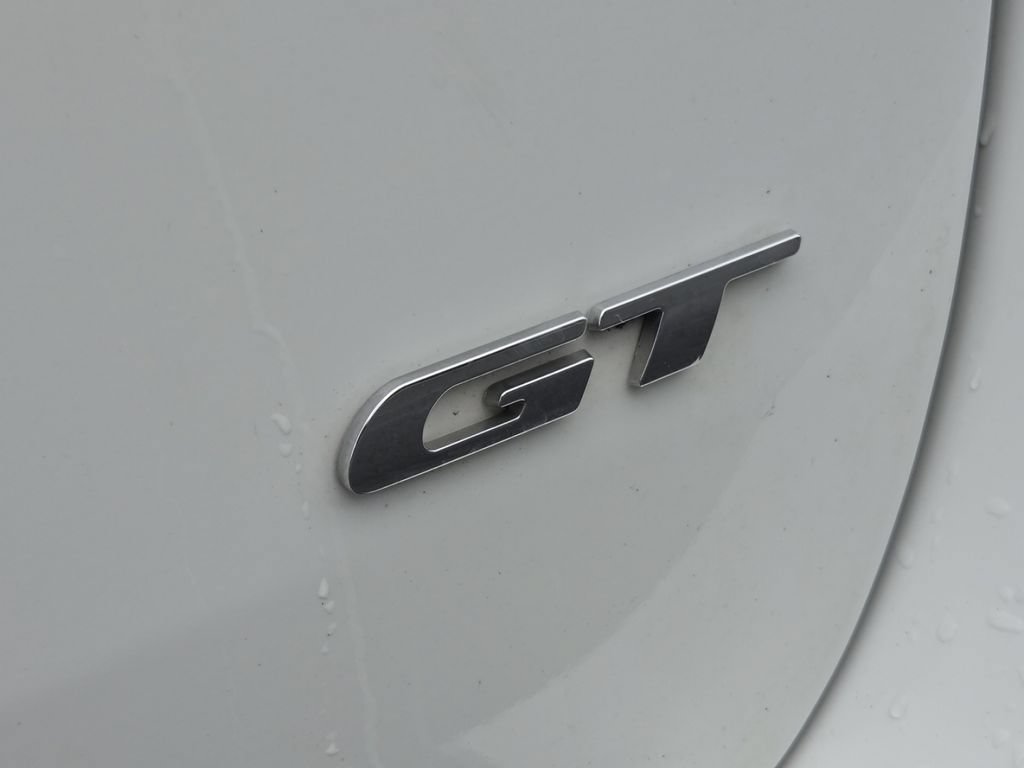Used 2019 Dodge Durango GT AWD/4WD image 18