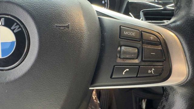 Used 2018 BMW X2 sDrive28i w/ Convenience Package image 24