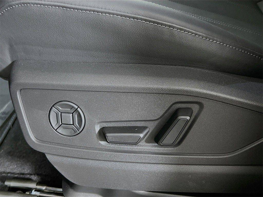 New 2025 Audi Q5 Premium Plus AWD/4WD image 21