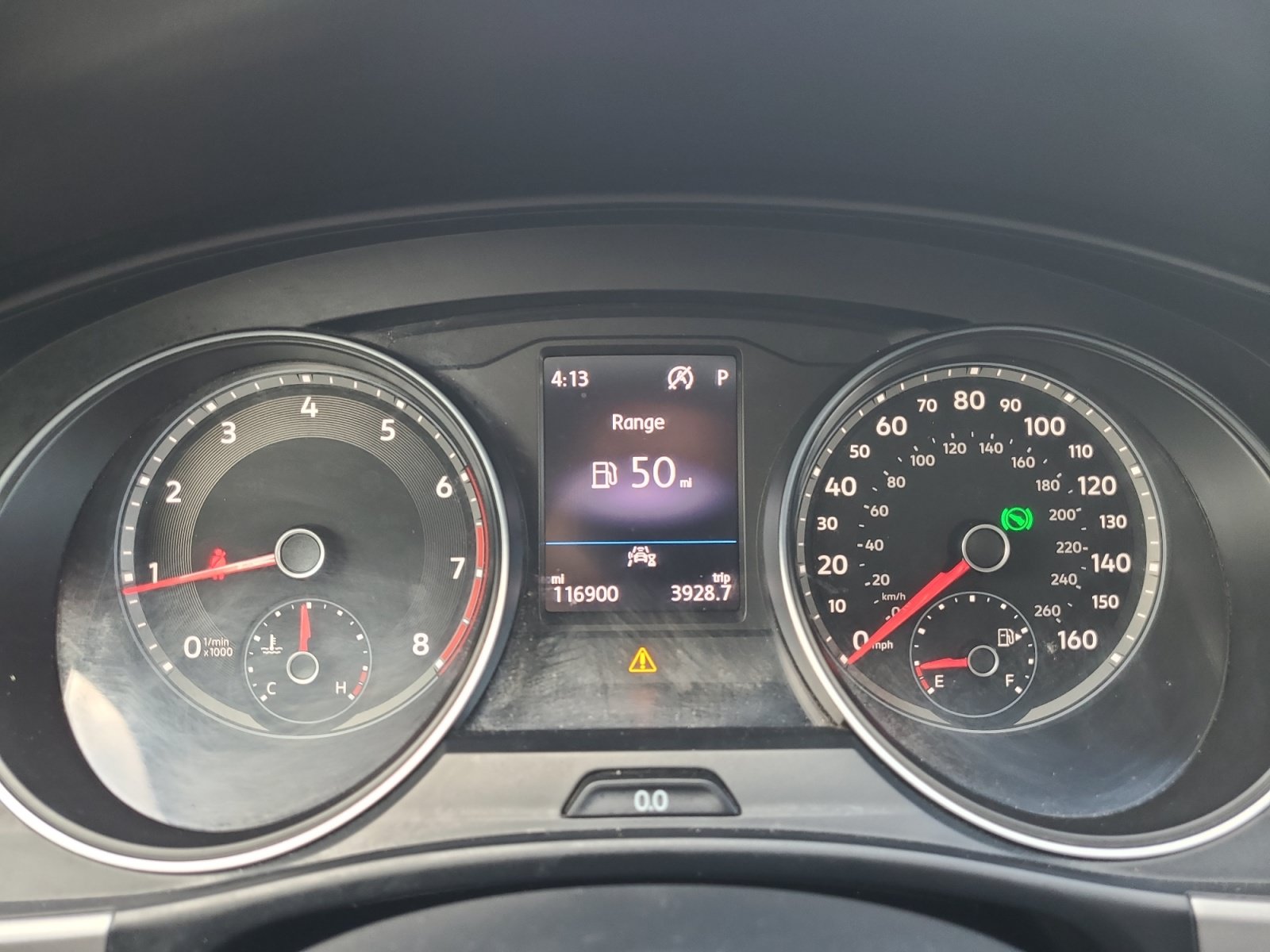 Used 2021 Volkswagen Atlas S AWD/4WD image 20