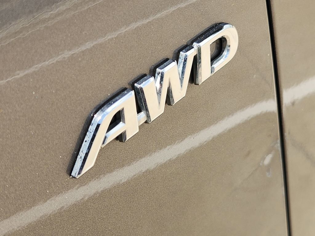 Used 2020 Toyota Sienna XLE Premium w/ Carpet Mat Package AWD/4WD image 12