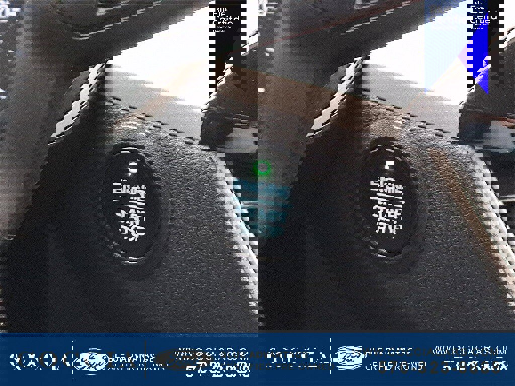 Certified 2022 Ford Escape SE w/ Convenience Package image 24