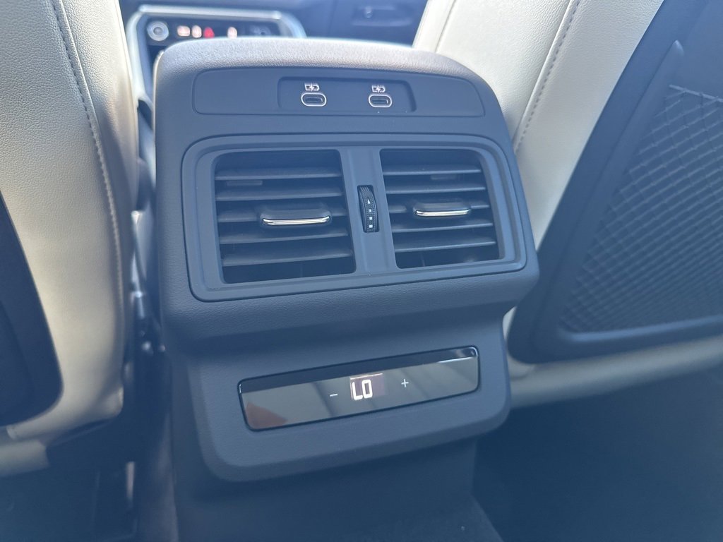 New 2025 Audi Q5 Premium image 20