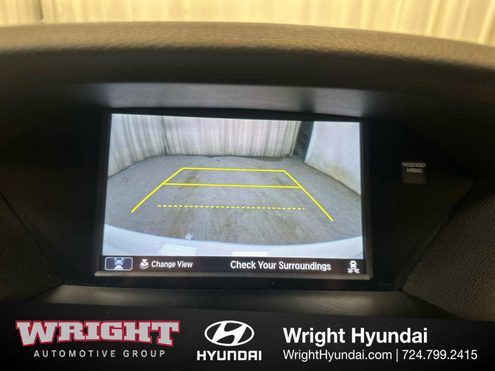 Used 2019 Acura MDX Sport Hybrid w/ Technology Pkg AWD/4WD image 28