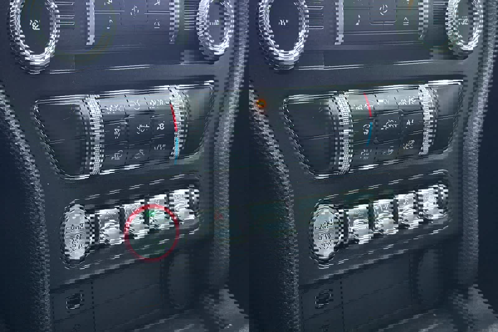 Certified 2019 Ford Mustang Bullitt w/ Bullitt Electronics Package image 20